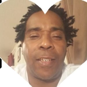 Meet your Posher, Carl